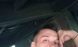 İzmir'de yolu kesilerek bıçaklanan müzisyen hayatını kaybetti