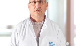 'Karaciğer kanseri erken tanıyla kontrol altına alınabilir'
