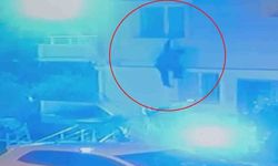 Kayıp genç 24 gündür aranıyor; en son taş üzerinde elbiseleri ve eşyaları bulunmuştu