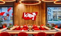 KEBO, 2025'te şube sayısını ikiye katladı