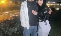 Kız kardeşinin yanındaki genci öldürmüştü, cinayet zanlısının başka birini darp ettiği görüntüler ortaya çıktı