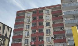 Kızıltepe'de 3 kişilik ailenin öldürülmesine ilişkin sanık hakkında 3 kez ağırlaştırılmış müebbet talebi