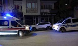 Malatya'da yalnız yaşayan yaşlı adam evinde ölü bulundu