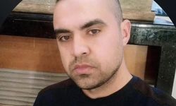 Manisa'da feci kaza: Motosiklet sürücüsü hayatını kaybetti