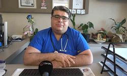 Maraş otu kullananlar dikkat: Günde 8 paket sigaraya bedel