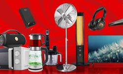 MediaMarkt kendi markalarını tüketicilerle buluşturuyor