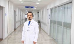 Menisküs yaralanmalarında tedaviyi ihmal etmeyin