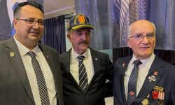 MHP Genel Sekreteri Büyükataman: 'Türkiye üzerinde hesap yapanlar kendi kazdıkları kuyuya düşecektir'