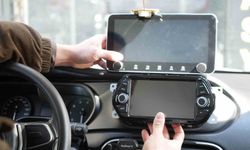 Multimedya ekran işleri düşürdü, APP plaka ise artırdı