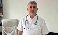 'Obezite, kişinin yaşam kalitesini düşürüyor'