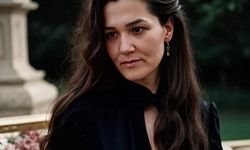 Öğrencisi tarafından öldürülen Fatma Nur öğretmen son yolculuğuna uğurlandı