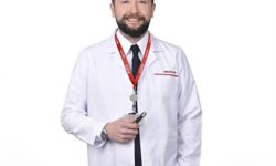 Op. Dr. Saltuk Buğra Arıkan: 'Miyomda temel prensip organ koruyucu yaklaşımdır'