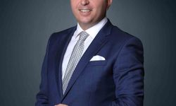 'Ortadoğu'da yükselen savaş, ticari sözleşmeleri uygulanamaz hale getirebilir'