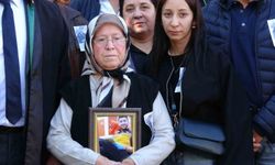 Paramedik genci darp edip öldürdüler ' Maddenin etkisindeydik, öldüğünü polislerden duyduk' dediler