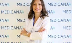 Posalı ve yüksek lifli besinler, kanser riskini azaltıyor