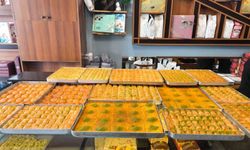 Ramazan sonrası beslenme düzenine geçişte metabolik şok uyarısı