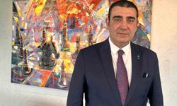 Savaş plastik sanayisini vurdu: Maliyetler yüzde 60 arttı