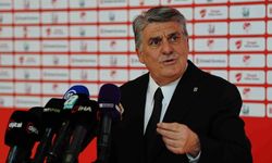 Serdal Adalı: 'Beşiktaş'ın hakkının yenilmemesi için mücadelemize devam edeceğiz'