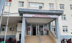 Serik'te sağlık çalışanlarına saldırdıkları iddiasıyla gözaltına alınan anne ve kızları serbest bırakıldı