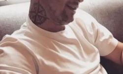 'Şezlong cinayeti davasında bekçiyi baltayla öldüren sanığa ağırlaştırılmış müebbet hapis