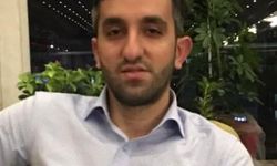 Siirt'te halı sahada kalp krizi geçiren genç hayatını kaybetti