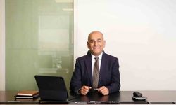 ŞOK Marketler, 2025 yılında 279 milyar TL'ye ulaşan cirosu ve 11 bini aşan mağazasıyla büyümesini sürdürdü