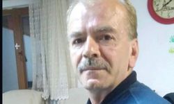 Sosyal medyada gündem olan vatandaş yangında hayatını kaybetti