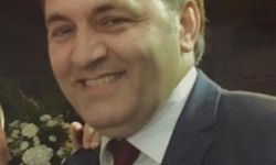 'Su' diye asit içti, hayatını kaybetti