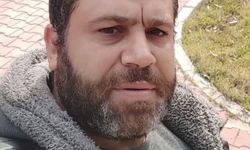 Tarsus'ta trafik kazası: 1 ölü