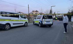 Tekirdağ'da feci kaza: Çöp toplayan kadın kamyonun altında can verdi