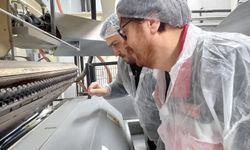 Tekirdağ'da gıda denetimleri aralıksız sürüyor