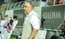 Teknik Direktör Engin Fırat hayatını kaybetti