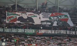 TFF 3. Lig: Karşıyaka: 3 - Altay: 1