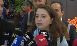 Ticaret Bakanlığı'ndan Ramazan Bayramı öncesi fiyat denetimi