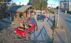 Tokalaştığı şahsın silahlı saldırısına uğrayıp ölümle burun buruna gelmişti, 2 şüpheli tutuklandı