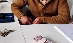 Tokat'ta Osmanlı'dan kalma 'zimem defteri' geleneği yaşatılıyor