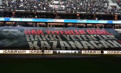 Trendyol Süper Lig: Beşiktaş: 1 - Kasımpaşa: 0 (Maç devam ediyor)