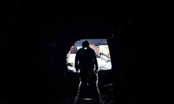 TTK'ya ait dört müesseseden ikisinde üretime başlanmasına karar verildi