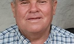 Turgutlu'da bıçaklanan yaşlı adam hayatını kaybetti