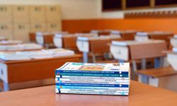 Türkiye Yüzyılı Maarif Modeli'ne uygun diye satılan kitapların, yapılan incelemeler sonucu uygun olmadığı görüldü