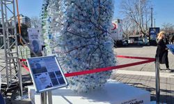 Türkiye'de 72 bin diyaliz hastası bulunuyor