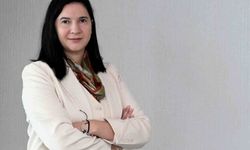 Türkiye'de fon büyüklüğü 8,5 trilyonu aştı