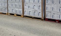 Türkmen Alevi Bektaşi Vakfı Başkanı Özdemir: 'Ülkemize yapılacak en ufak bir saldırıyı da mazur karşılamamız mümkün değildir'