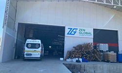 Tutuklu yargılanan eski belediye başkan adayının cinayet davasında mütalaa açıklandı