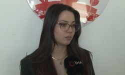 Ümraniye'deki cani cinayetler sonrası yapılan kayıp başvurusu vahşeti ortaya çıkardı, acılı oğul: 'Amacı para kazanıp ev almaktı'