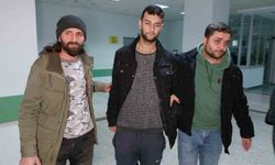 Üniversiteli cinayetinde Yargıtay kararı sonrası 2 kardeşe hapis