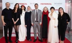 Ünlü isimler 'Kadınlar Omuz Omuza Projesi' için bir araya geldi