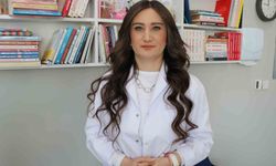 Uzmanı açıkladı: 'Bayramda kurulan ilişkiler ruh sağlığını güçlendiriyor'