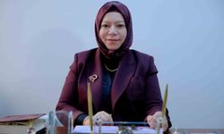 Uzmanı açıkladı: 'Oruç, beden ve ruhun farkına varmayı sağlar'