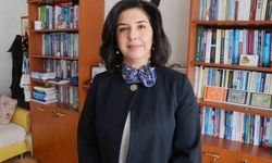 Yastık altında bulunan tonlarca altın üretime kazandırılmalı